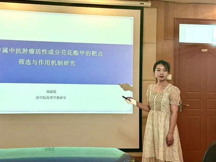 360足球比分