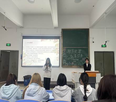 图示, 示意图 中度可信度描述已自动生成:ver1 图示, 示意图 中度可信度描述已自动生成:ver1