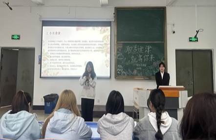 360足球比分