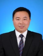 360足球比分