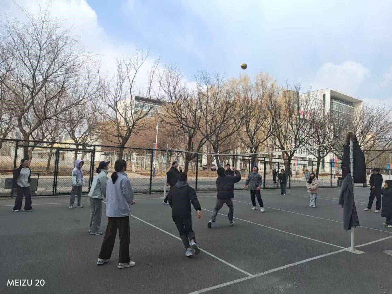 360足球比分