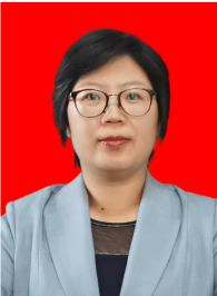 360足球比分