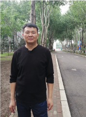 360足球比分