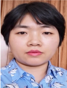 360足球比分