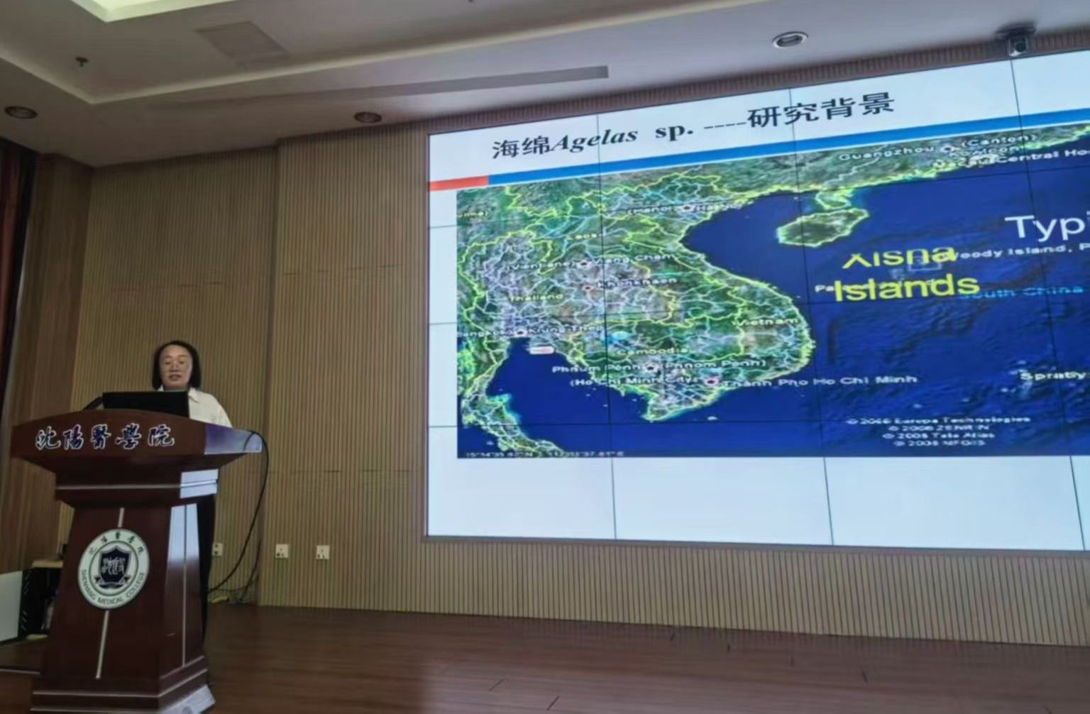 360足球比分