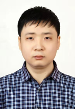 360足球比分