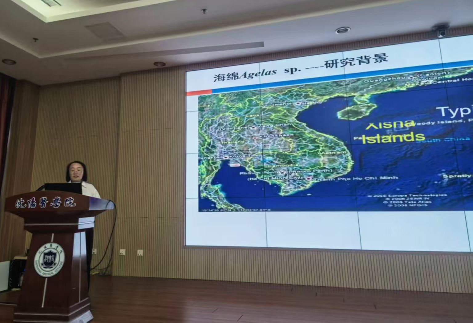 360足球比分