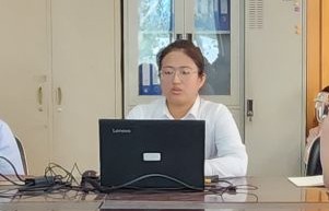 360足球比分