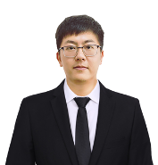 360足球比分