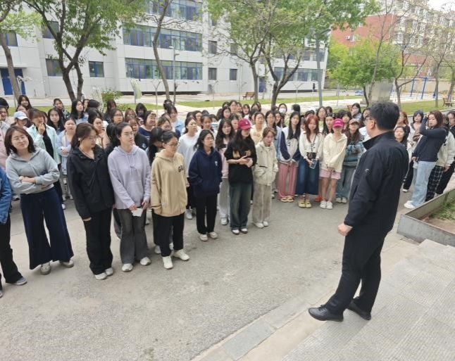 360足球比分