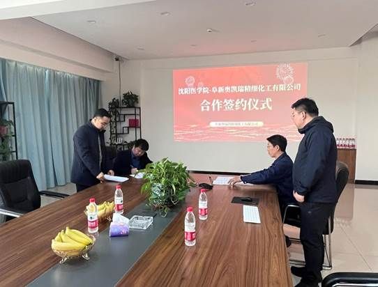 360足球比分