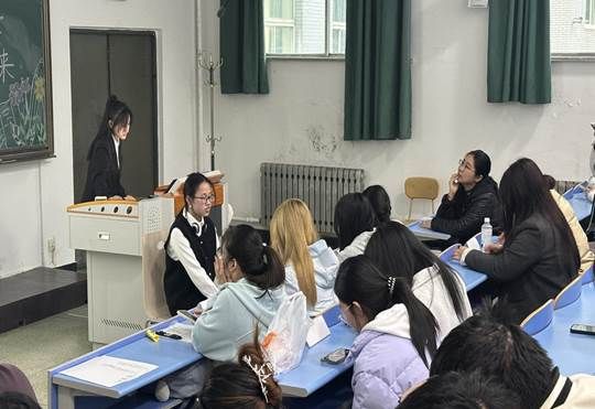 图示, 示意图 中度可信度描述已自动生成:ver1 图示, 示意图 中度可信度描述已自动生成:ver1