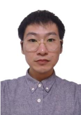 360足球比分