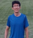 360足球比分