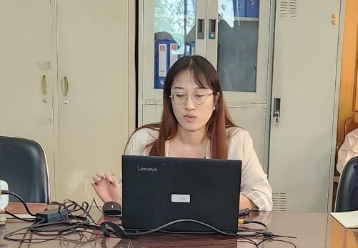 360足球比分