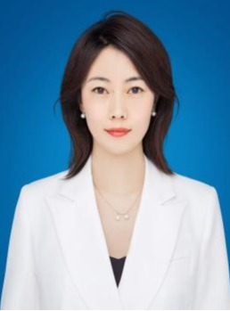 360足球比分