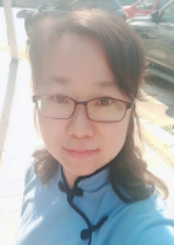 360足球比分