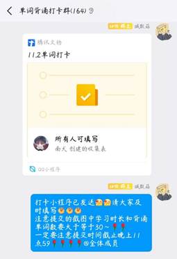 4f4680964694a7fb1d850a2f17837ae 4f4680964694a7fb1d850a2f17837ae