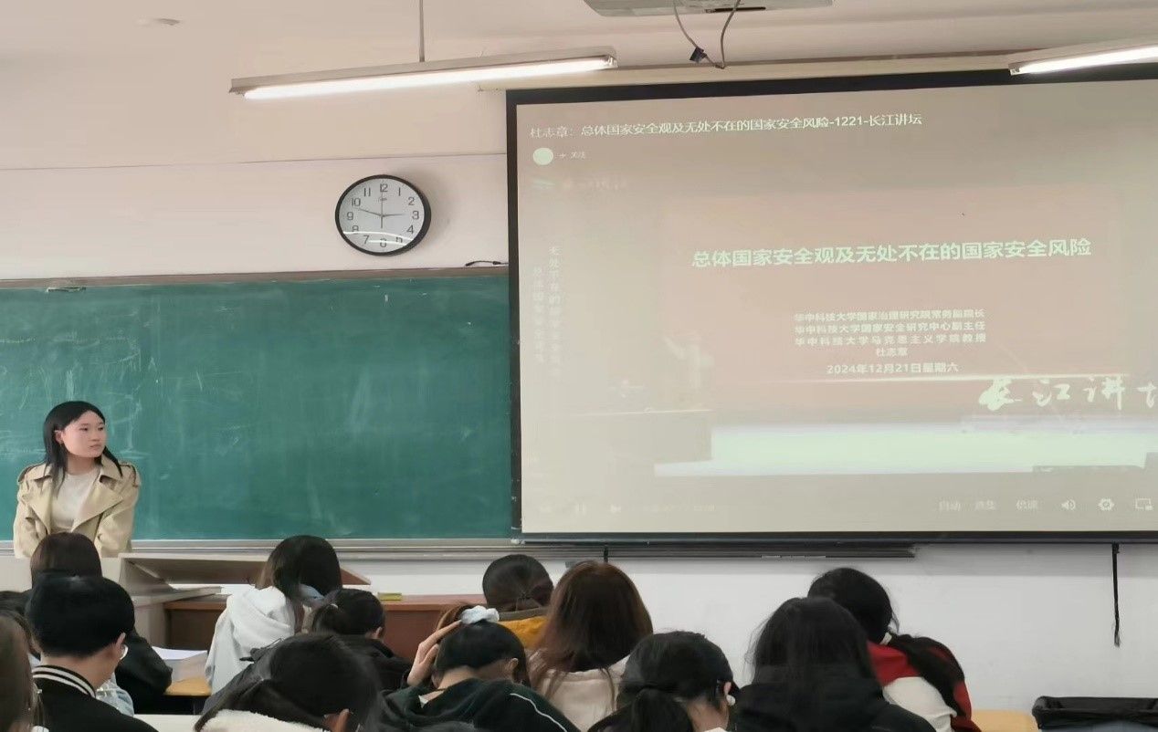 360足球比分