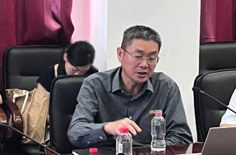 360足球比分