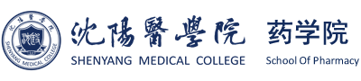 360足球比分